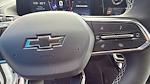 New 2026 Chevrolet Traverse Z71 AWD SUV for sale #CC26057 - photo 20