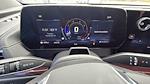 New 2026 Chevrolet Traverse Z71 AWD SUV for sale #CC26057 - photo 21