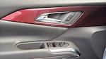 New 2026 Chevrolet Traverse Z71 AWD SUV for sale #CC26057 - photo 22