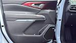 New 2026 Chevrolet Traverse Z71 AWD SUV for sale #CC26057 - photo 23
