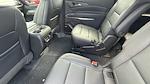 New 2026 Chevrolet Traverse Z71 AWD SUV for sale #CC26057 - photo 24