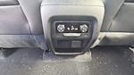 New 2026 Chevrolet Traverse Z71 AWD SUV for sale #CC26057 - photo 25