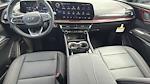 New 2026 Chevrolet Traverse Z71 AWD SUV for sale #CC26057 - photo 26