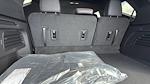 New 2026 Chevrolet Traverse Z71 AWD SUV for sale #CC26057 - photo 27