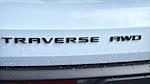 New 2026 Chevrolet Traverse Z71 AWD SUV for sale #CC26057 - photo 28