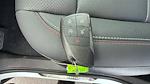New 2026 Chevrolet Traverse Z71 AWD SUV for sale #CC26057 - photo 29