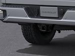New 2026 Chevrolet Silverado 2500 High Country Crew Cab 4WD Pickup for sale #CC26058 - photo 14