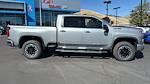2026 Chevrolet Silverado 2500 Crew Cab 4WD Pickup for sale #CC26058 - photo 3