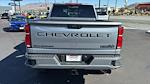 2026 Chevrolet Silverado 2500 Crew Cab 4WD Pickup for sale #CC26058 - photo 4