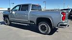 2026 Chevrolet Silverado 2500 Crew Cab 4WD Pickup for sale #CC26058 - photo 5