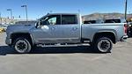2026 Chevrolet Silverado 2500 Crew Cab 4WD Pickup for sale #CC26058 - photo 6