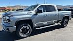 2026 Chevrolet Silverado 2500 Crew Cab 4WD Pickup for sale #CC26058 - photo 7