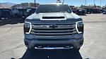 2026 Chevrolet Silverado 2500 Crew Cab 4WD Pickup for sale #CC26058 - photo 8