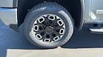 2026 Chevrolet Silverado 2500 Crew Cab 4WD Pickup for sale #CC26058 - photo 9