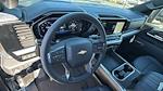 2026 Chevrolet Silverado 2500 Crew Cab 4WD Pickup for sale #CC26058 - photo 10
