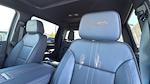 2026 Chevrolet Silverado 2500 Crew Cab 4WD Pickup for sale #CC26058 - photo 11
