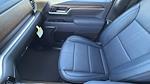 2026 Chevrolet Silverado 2500 Crew Cab 4WD Pickup for sale #CC26058 - photo 12