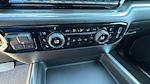 2026 Chevrolet Silverado 2500 Crew Cab 4WD Pickup for sale #CC26058 - photo 14