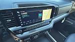 2026 Chevrolet Silverado 2500 Crew Cab 4WD Pickup for sale #CC26058 - photo 15