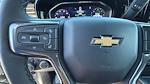2026 Chevrolet Silverado 2500 Crew Cab 4WD Pickup for sale #CC26058 - photo 19