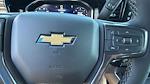 2026 Chevrolet Silverado 2500 Crew Cab 4WD Pickup for sale #CC26058 - photo 20