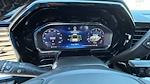 2026 Chevrolet Silverado 2500 Crew Cab 4WD Pickup for sale #CC26058 - photo 21