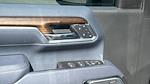2026 Chevrolet Silverado 2500 Crew Cab 4WD Pickup for sale #CC26058 - photo 22