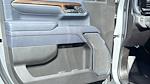 2026 Chevrolet Silverado 2500 Crew Cab 4WD Pickup for sale #CC26058 - photo 23