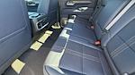 2026 Chevrolet Silverado 2500 Crew Cab 4WD Pickup for sale #CC26058 - photo 24