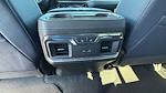 2026 Chevrolet Silverado 2500 Crew Cab 4WD Pickup for sale #CC26058 - photo 25