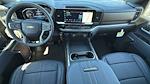 2026 Chevrolet Silverado 2500 Crew Cab 4WD Pickup for sale #CC26058 - photo 26