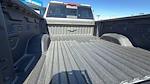 2026 Chevrolet Silverado 2500 Crew Cab 4WD Pickup for sale #CC26058 - photo 27