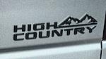 2026 Chevrolet Silverado 2500 Crew Cab 4WD Pickup for sale #CC26058 - photo 28