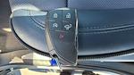 2026 Chevrolet Silverado 2500 Crew Cab 4WD Pickup for sale #CC26058 - photo 29