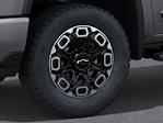 New 2026 Chevrolet Silverado 2500 High Country Crew Cab 4WD Pickup for sale #CC26058 - photo 9