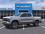 New 2026 Chevrolet Colorado Z71 Crew Cab 4WD Pickup for sale #CC26059 - photo 33