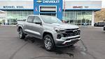 New 2026 Chevrolet Colorado Z71 Crew Cab 4WD Pickup for sale #CC26059 - photo 1