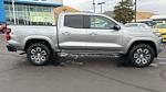 New 2026 Chevrolet Colorado Z71 Crew Cab 4WD Pickup for sale #CC26059 - photo 3