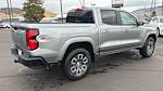 New 2026 Chevrolet Colorado Z71 Crew Cab 4WD Pickup for sale #CC26059 - photo 2