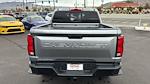 New 2026 Chevrolet Colorado Z71 Crew Cab 4WD Pickup for sale #CC26059 - photo 4