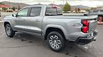 New 2026 Chevrolet Colorado Z71 Crew Cab 4WD Pickup for sale #CC26059 - photo 5