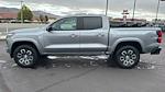 New 2026 Chevrolet Colorado Z71 Crew Cab 4WD Pickup for sale #CC26059 - photo 6