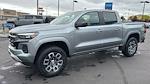 New 2026 Chevrolet Colorado Z71 Crew Cab 4WD Pickup for sale #CC26059 - photo 7
