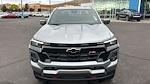 New 2026 Chevrolet Colorado Z71 Crew Cab 4WD Pickup for sale #CC26059 - photo 8