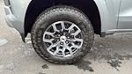 New 2026 Chevrolet Colorado Z71 Crew Cab 4WD Pickup for sale #CC26059 - photo 9