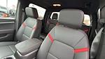 New 2026 Chevrolet Colorado Z71 Crew Cab 4WD Pickup for sale #CC26059 - photo 11