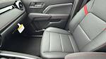 New 2026 Chevrolet Colorado Z71 Crew Cab 4WD Pickup for sale #CC26059 - photo 12