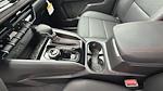 New 2026 Chevrolet Colorado Z71 Crew Cab 4WD Pickup for sale #CC26059 - photo 13
