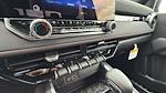 New 2026 Chevrolet Colorado Z71 Crew Cab 4WD Pickup for sale #CC26059 - photo 14
