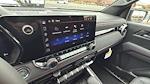 New 2026 Chevrolet Colorado Z71 Crew Cab 4WD Pickup for sale #CC26059 - photo 15